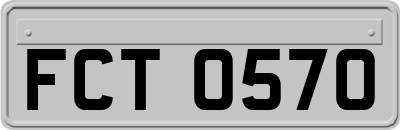 FCT0570