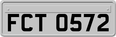 FCT0572