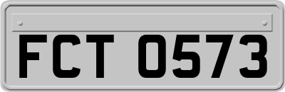 FCT0573