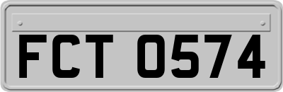 FCT0574