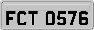 FCT0576