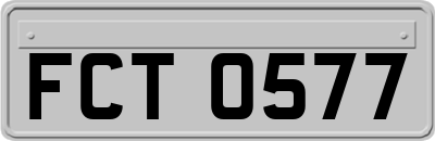 FCT0577