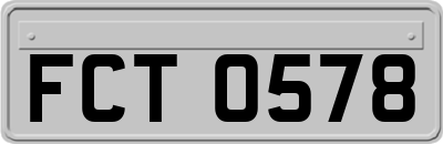 FCT0578