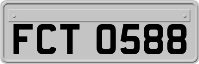 FCT0588
