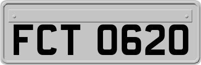 FCT0620