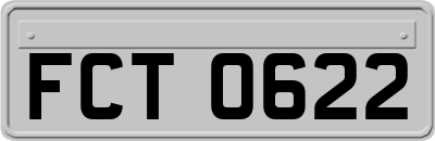 FCT0622