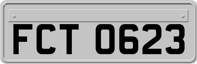 FCT0623