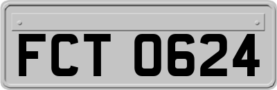 FCT0624