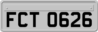 FCT0626