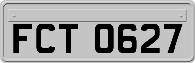 FCT0627