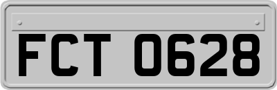 FCT0628