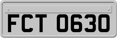FCT0630