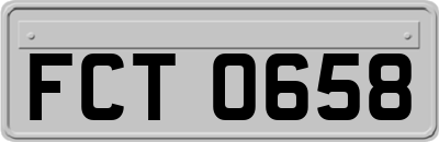FCT0658