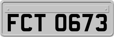 FCT0673