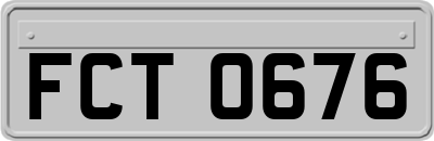 FCT0676