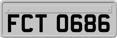 FCT0686