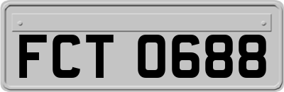 FCT0688