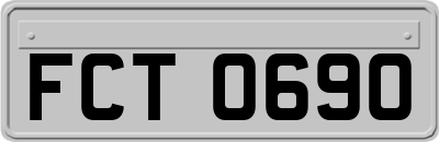 FCT0690