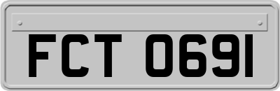 FCT0691