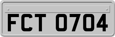 FCT0704
