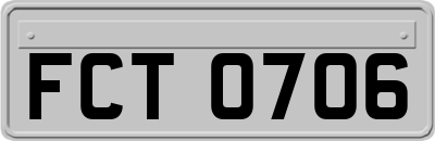 FCT0706