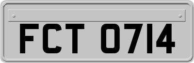 FCT0714