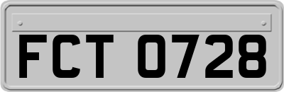 FCT0728