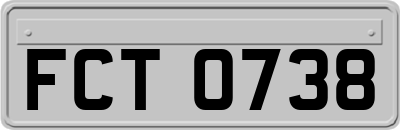 FCT0738