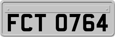FCT0764