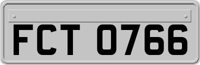 FCT0766