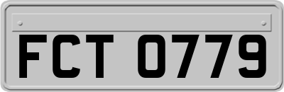 FCT0779