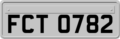 FCT0782