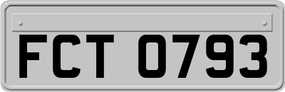 FCT0793