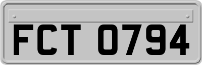 FCT0794