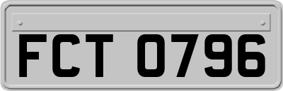 FCT0796