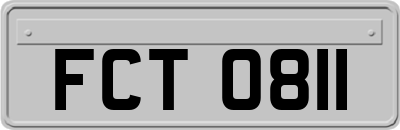 FCT0811