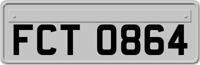 FCT0864