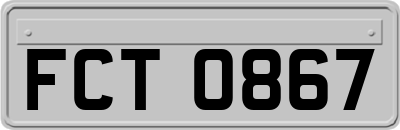 FCT0867