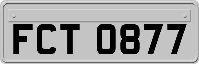 FCT0877