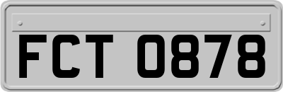 FCT0878