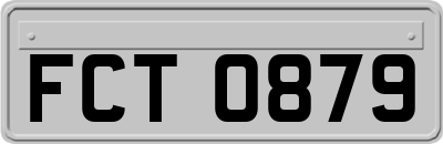 FCT0879