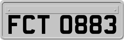 FCT0883