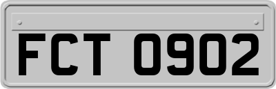 FCT0902