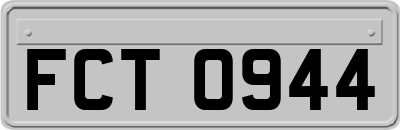 FCT0944