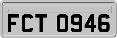 FCT0946