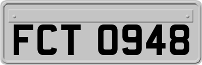 FCT0948