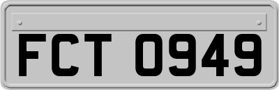 FCT0949