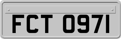 FCT0971