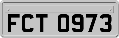 FCT0973