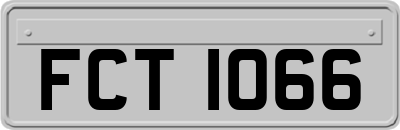 FCT1066